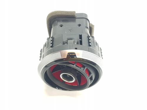 Air vent AUDI A3 (8V1, 8VK) S3 quattro | BP37630964I21 - Image 3