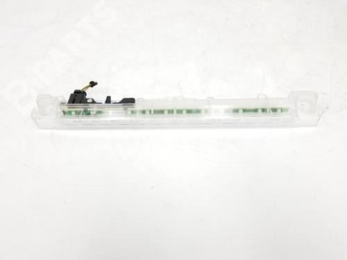 Used Third brake light Third brake light CITROËN C5 III (RD_) 2.0 HDi (RDRHD8, RDRHDJ, RDRHR8, RDRHRJ) (136 hp) 9059570 9059570