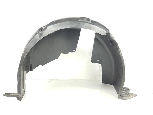 Used Wheel arch SEAT IBIZA V (KJ1, KJG) 1.6 (110 hp) 14111727