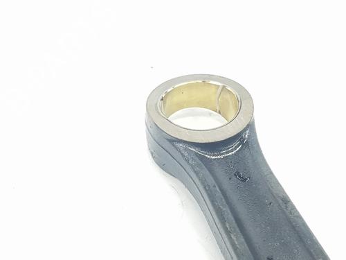 Other MERCEDES-BENZ C-CLASS (W203) C 220 CDI (203.006) | BP22231081O1 