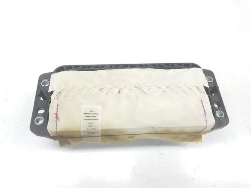Passasjer kollisjonspute VW GOLF VIII (CD1, DA1) 2.0 TSI R 4motion (320 hp) 11354044