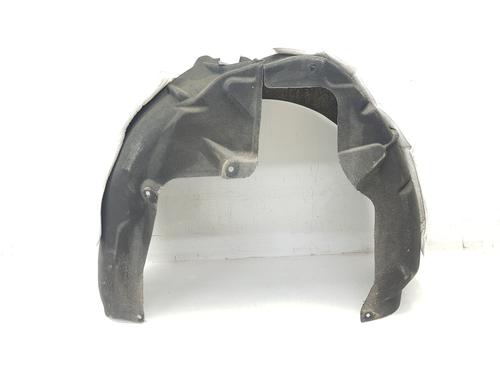 Cava de roda TESLA MODEL 3 (5YJ3) | BP38459780C56 - Image 2