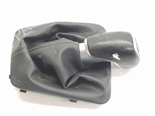 Shift knob KIA STONIC (YB) 1.6 CRDi | BP36887962I34  - Image 5