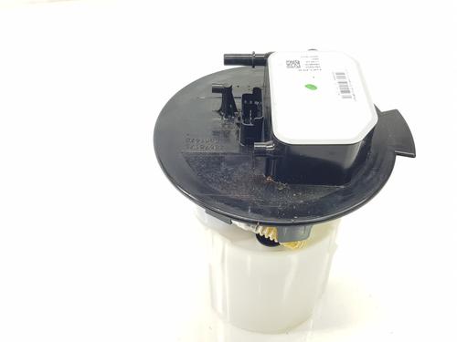 Fuel pump OPEL ASTRA L Sports Tourer (O5) 1.2 (FRHNSL, FRHNSR) | BP25721935M76 