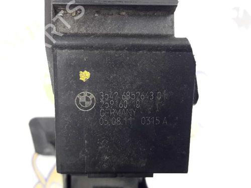 Pedal BMW 3 (E90) 318 d | BP3525917I4 