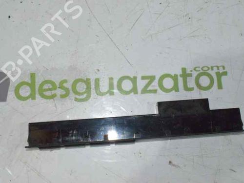 Other BMW X5 (E53) 3.0 d | BP11683249O1 