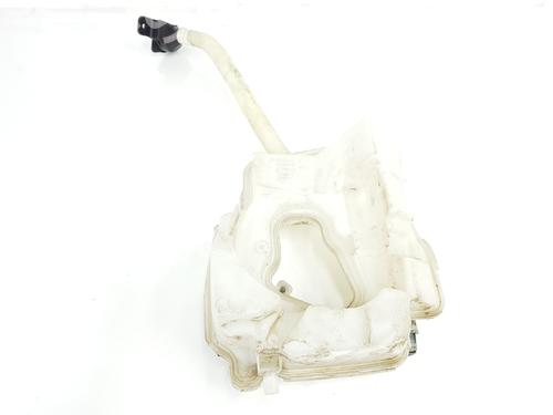 BP31038974C113 main image