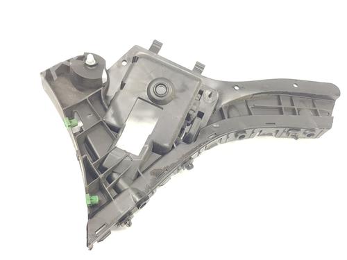 Other VOLVO XC60 I SUV (156) D4 31323763 | 31323763 |