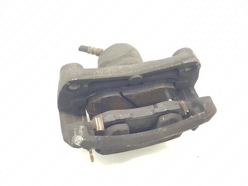 Left front brake caliper NISSAN JUKE (F15)  | BP31131928M105 