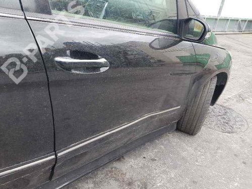 Front left exterior door handle MERCEDES-BENZ B-CLASS Sports Tourer (W245) B 200 CDI (245.208) | BP6100221C128  - Image 81