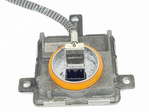 Lights ECU JAGUAR F-PACE (X761) 2.0 TD4 | BP36678994M55 - Image 6