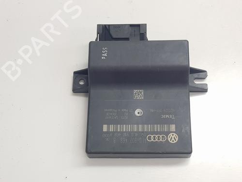 Electronic module AUDI Q7 (4LB) 3.0 TDI quattro | BP36362153M83 - Image 4