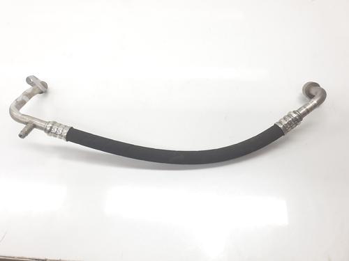 Used AC pipe MERCEDES-BENZ GLA-CLASS (X156) GLA 200 CDI / d (156.908) (136 hp) 28965042