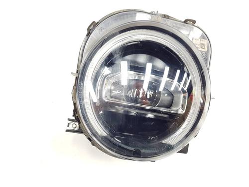 Right headlight JEEP RENEGADE SUV (BU, B1, BV) 1.5 T4 Hybrid | BP39726903C29 - Image 5