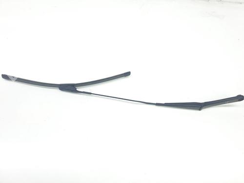 Used Front windshield wiper arm AUDI A4 Allroad B8 (8KH) 3.0 TDI quattro (240 hp) 17227515