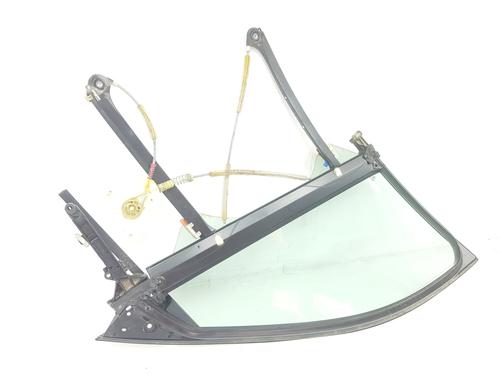 Rear left window mechanism AUDI A3 Sportback (8PA) 3.2 V6 quattro | BP10526249C24 