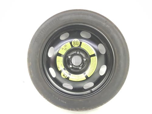 Used Jack Kit PEUGEOT 508 I (8D_) 1.6 BlueHDi 120 (120 hp) 23860146