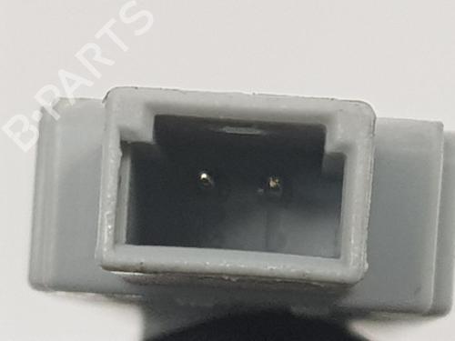 Electronic module VW TIGUAN (AD1, AX1) 2.0 TDI 4motion | BP17623665M83 