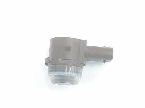 Other MERCEDES-BENZ GLB (X247) GLB 200 d (247.612) | BP36842203O1 - Image 3