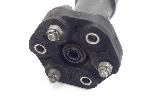 Driveshaft BMW X5 (E70) xDrive 30 d | BP6478235M37 