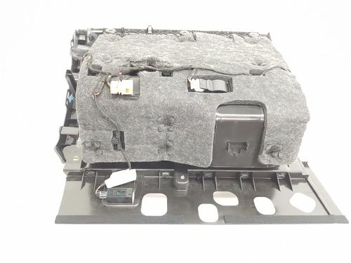 Glove box AUDI A6 C7 (4G2, 4GC) 2.0 TDI | BP29456598C95
