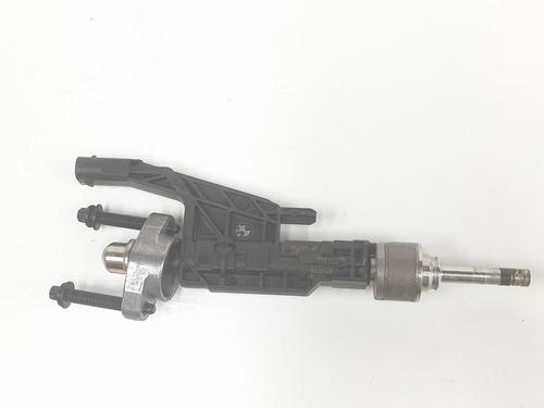 Used Injector BMW 3 (G20, G80, G28) 330 i (258 hp) 20186106