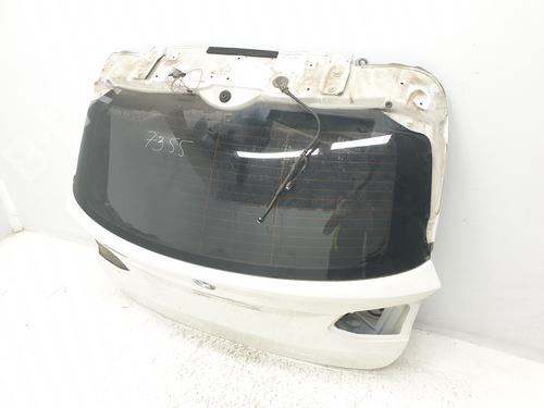 Tailgate BMW 2 Active Tourer (F45) 216 d | BP18655337C6 