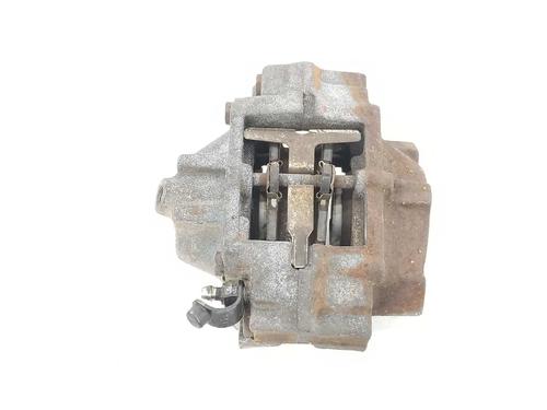Used Left rear brake caliper MERCEDES-BENZ SLK (R170) 320 (170.465) (218 hp) 11596997