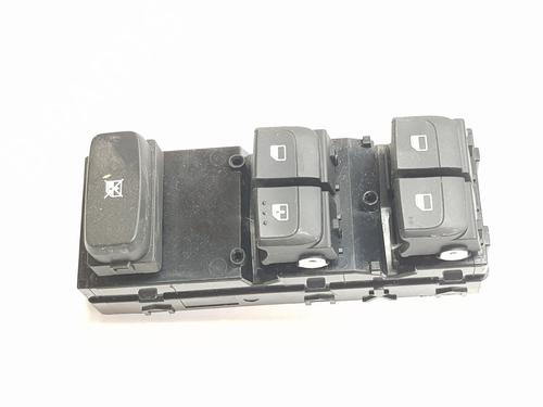Used Left front window switch Left front window switch 36887972 36887972