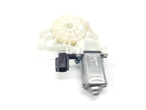 Left rear window motor FORD FOCUS IV Turnier (HP) 1.0 EcoBoost mHEV | BP15676662E23 
