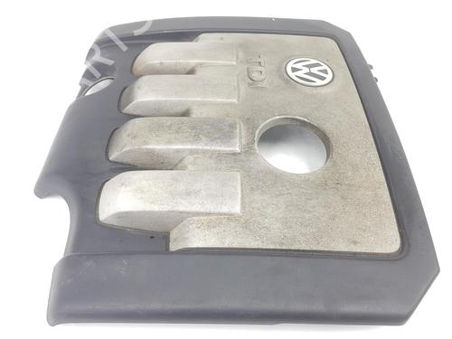 Upper protection VW TOURAN (1T1, 1T2) 2.0 TDI | BP16776176M93 