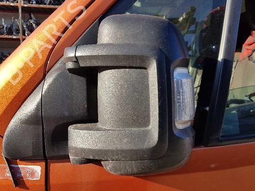 Elektronisk sensor FIAT DUCATO Van (250_) 120 Multijet 2,3 D | BP8747157M84 
