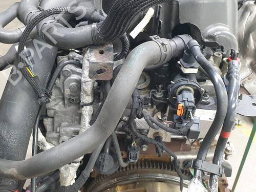 Engine FORD TRANSIT CUSTOM V362 Van (FY, FZ) | BP38923005M1 - Image 4