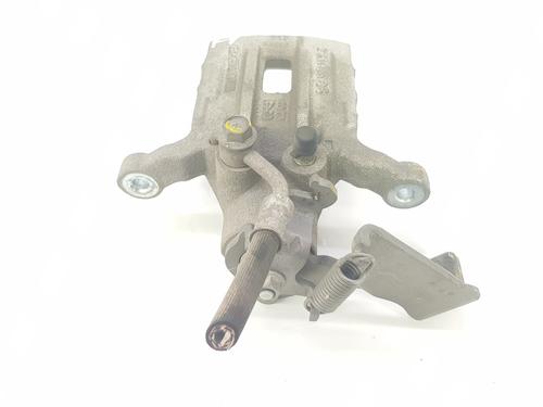 Left rear brake caliper HYUNDAI KONA (OS, OSE, OSI) 1.0 T-GDi | BP11600063M107 
