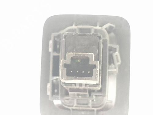 Spak kontakt MAZDA CX-5 (KF) | BP39078619I30 - Image 5