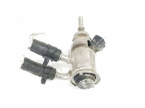 Injector CITROËN BERLINGO (ER_, EC_) | BP39693463M100 - Image 3