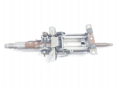 Used Steering column AUDI A6 C8 Avant (4A5) 40 TDI Mild Hybrid (204 hp) 16577210