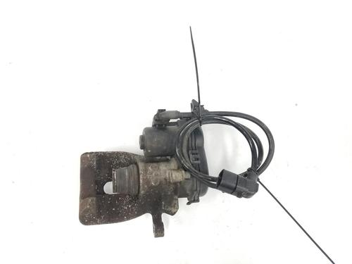 Used Right rear brake caliper MERCEDES-BENZ B-CLASS Sports Tourer (W246, W242) B 180 CDI (246.200) (109 hp) 11597730