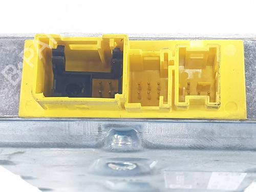 Electronic module BMW 5 (E60) 525 d | BP38727736M83 - Image 7