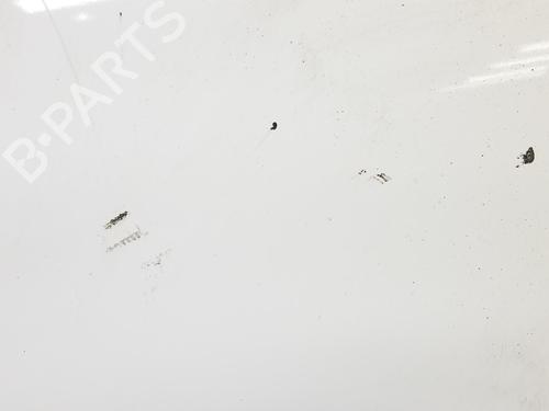 Left rear door AUDI A3 Sportback (8PA) 1.4 TFSI | BP8318085C4 