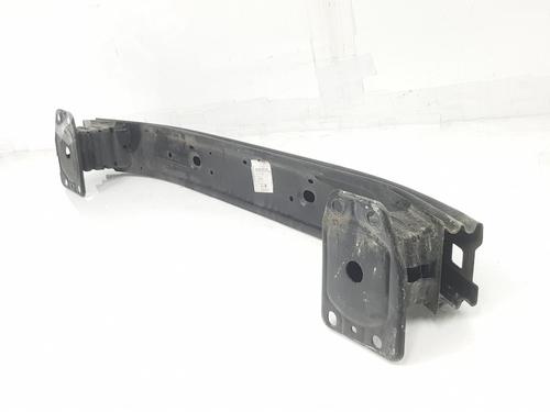 Front bumper reinforcement OPEL COMBO Box Body/MPV (X12) 1.3 CDTI (B05) | BP18434405C109 