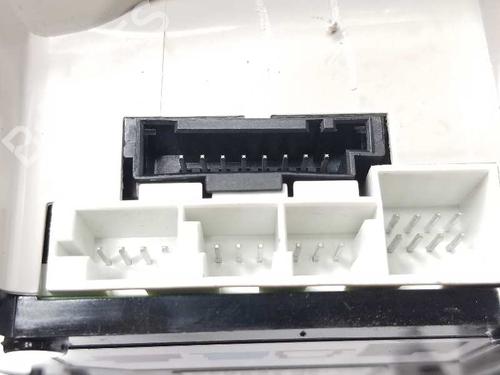 Interior roof light MERCEDES-BENZ GLA-CLASS (X156) GLA 220 CDI (156.903) | BP7989756I8 