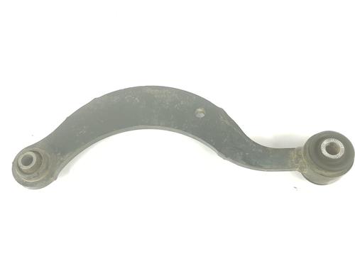 Right rear suspension arm LEXUS CT (ZWA10_) 200h (ZWA10_) | BP14115257M15 