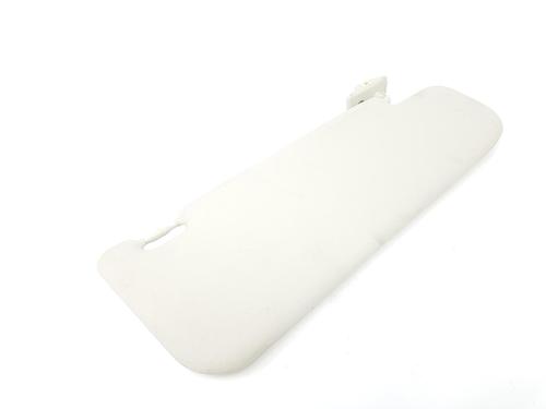 Left sun visor FIAT 500 (312_) 1.2 LPG (312AXA1A) | BP17748818I1 