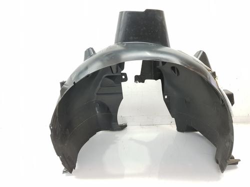 Wheel arch OPEL ASTRA L Sports Tourer (OV5) 1.2 (FRHNPJ) | BP27238511C56 