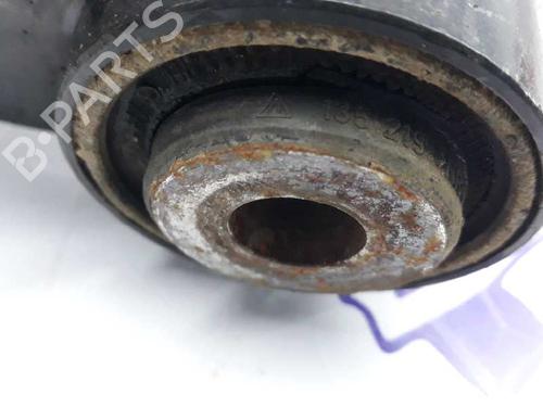 Left rear suspension arm LAND ROVER DISCOVERY IV (L319) 3.0 TD 4x4 | BP1032183M14 