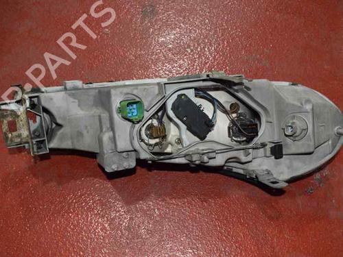 Left headlight FORD MONDEO II (BAP) 1.8 TD | BP1204500C28 