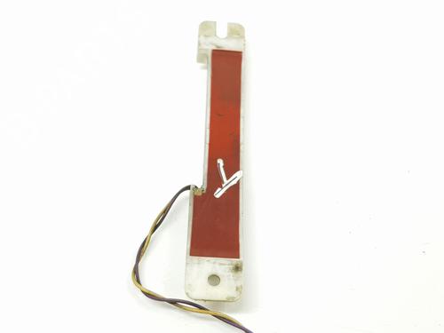 Electronic module RENAULT TALISMAN (LP_) 1.6 dCi 130 | BP18741207M83 