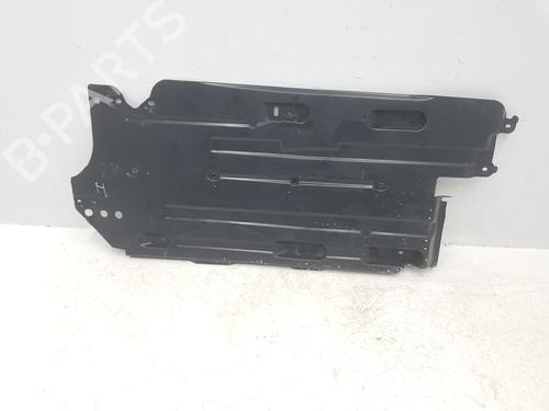 Used Other OPEL ASTRA L (O5) 1.2 (FPHNSL, FPHNSR) (131 hp) 23038888