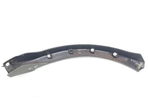 Rear right wheel arch trim LAND ROVER RANGE ROVER SPORT I (L320) 3.6 D 4x4 | BP7571030C137 